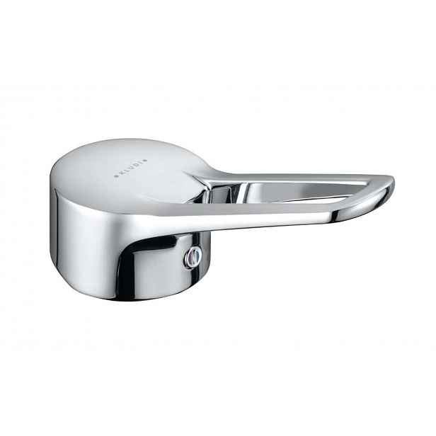 Kludi Mx - Ovládací páka Mx, chrom 7488405-00