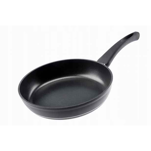 Pánev Royal 30 CM Indukce Povrch Dyflon