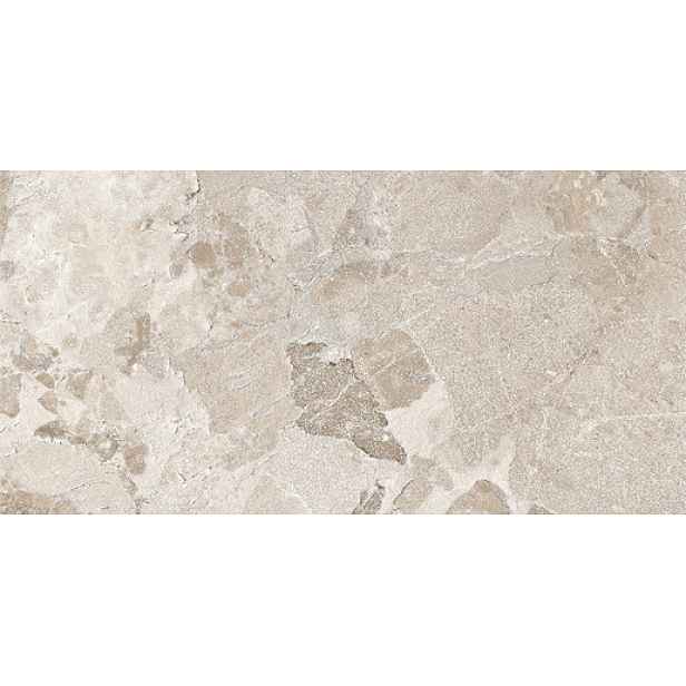 Dlažba Emil Matera Stone greige 30x60 cm mat / lesk EN6H (bal.1,080 m2)
