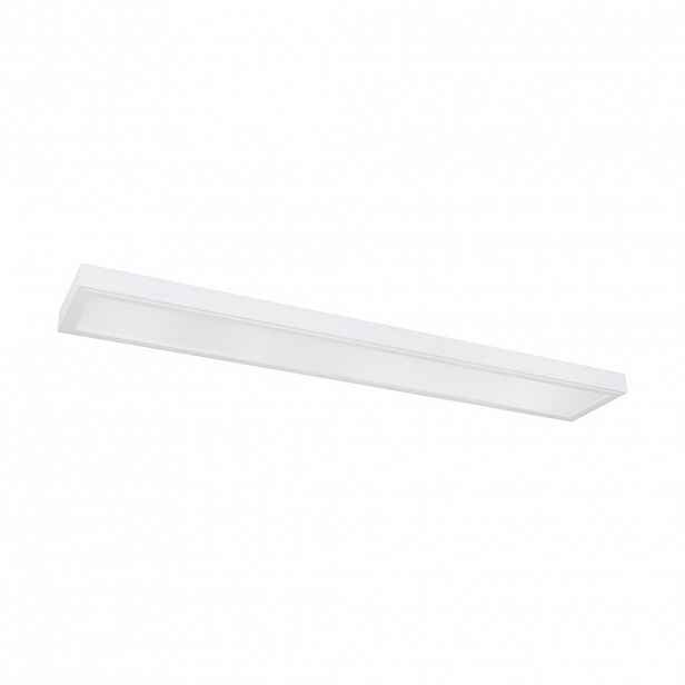 Eglo LED PANEL, 118,5/20/4,5 cm