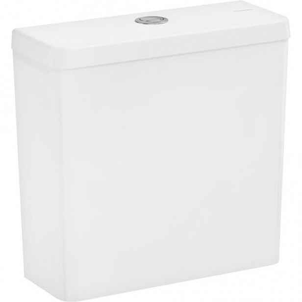 Hansgrohe GladeLake S nádržka 60110450