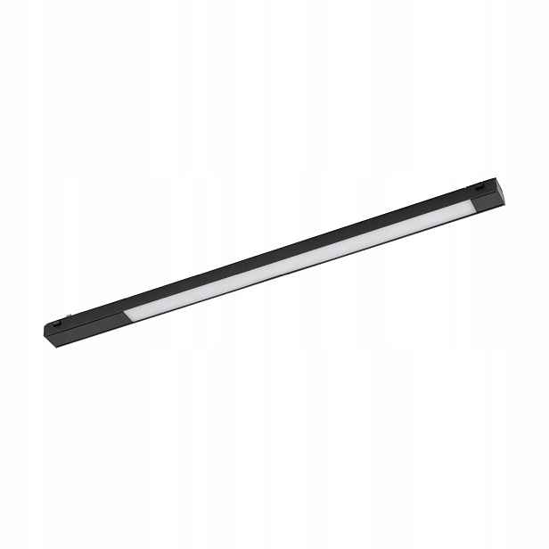 Lineární svítidlo 1F Led 18W Ut-lvm Line Nowodvorski