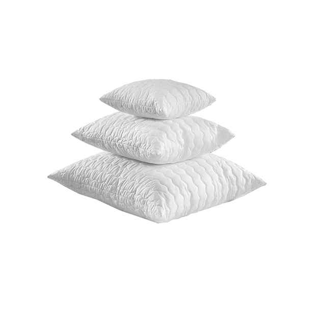 Polštář Bamboo Plus Mf 70x90 1000g Zip