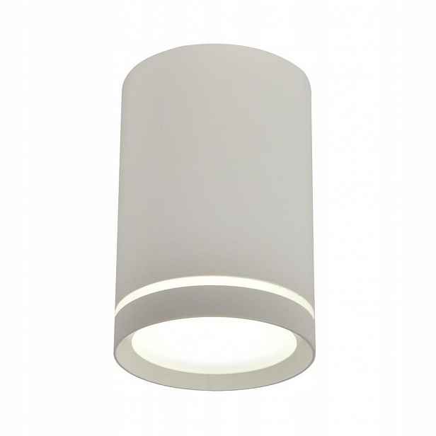Spotová nástěnná lampa Tuba 2277134 Candellux