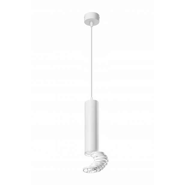 Závěsná lampa Tuba 31-77707 Candellux
