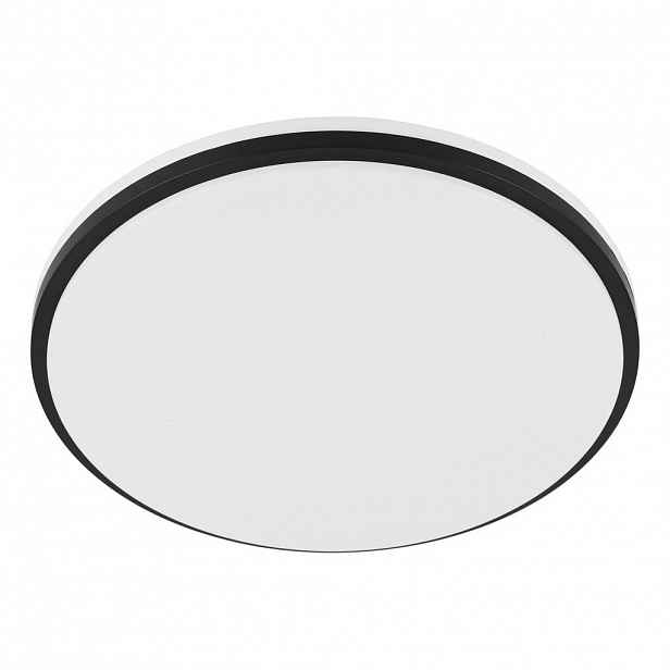 Eglo STROPNÍ LED SVÍTIDLO, 34/6,5 cm