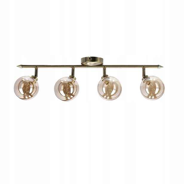 Bodová lampa reflektor Rodia 94-16560 Candellux
