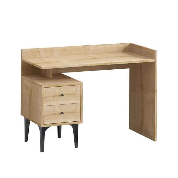 Casarredo Psací stůl Puuk - dub