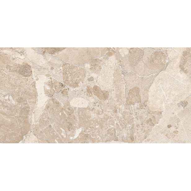 Dlažba Emil Matera Stone beige 30x60 cm mat / lesk EN6J (bal.1,080 m2)