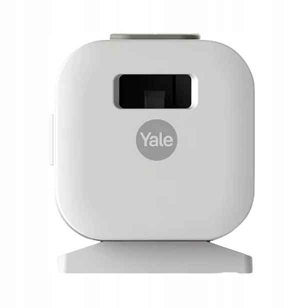 Elektronický Nábytkový Zámek Yale Smart Cabinet Lock