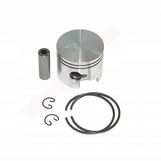 Píst Pro Pilu Shindaiwa 352S, 353 40 mm Kompletní A100-000800 Golf