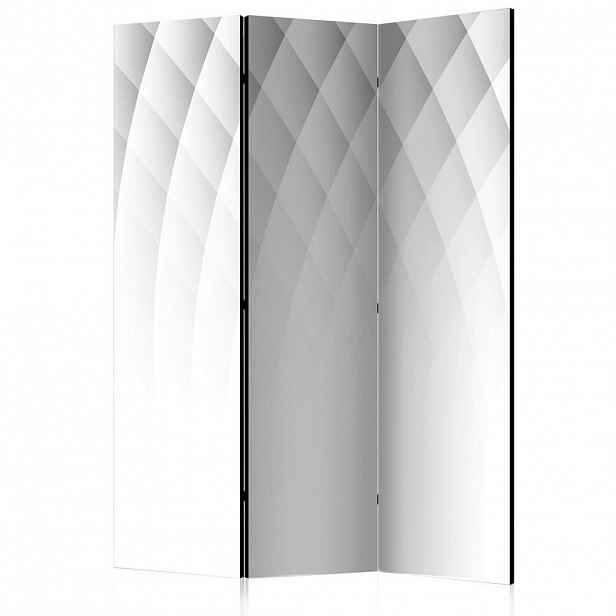 artgeist PARAVÁN, 135/172/3 cm
