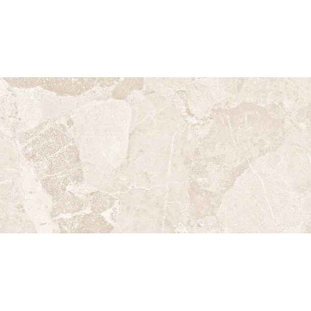 Dlažba Emil Matera Stone white 30x60 cm mat / lesk EN6K (bal.1,080 m2)