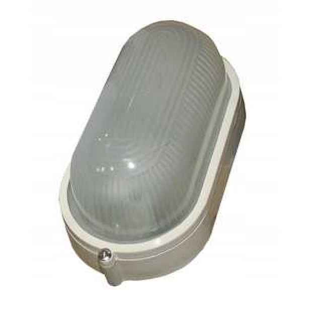 Speciální lampa do sauny, hermetická, vodotěsná, finská sauna