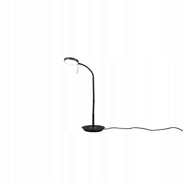 Stolní lampa Nemio Led 12 W Trio