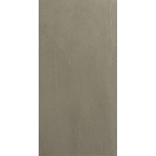 Dlažba Graniti Fiandre Fahrenheit 450°F Heat 30x60 cm mat AS185R10X836