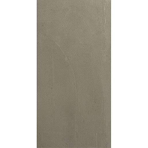 Dlažba Graniti Fiandre Fahrenheit 450°F Heat 30x60 cm mat AS185R10X836