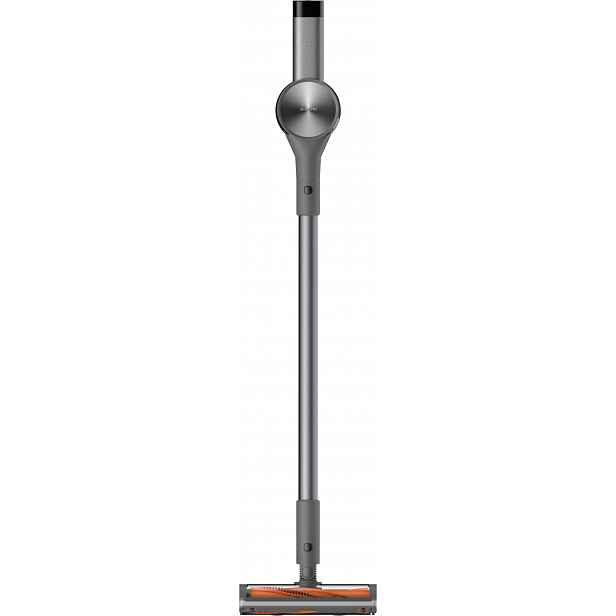 Xiaomi - 25V tyčový vysavač G20 Max, nabíjecí stanice, šedá 6941812791967