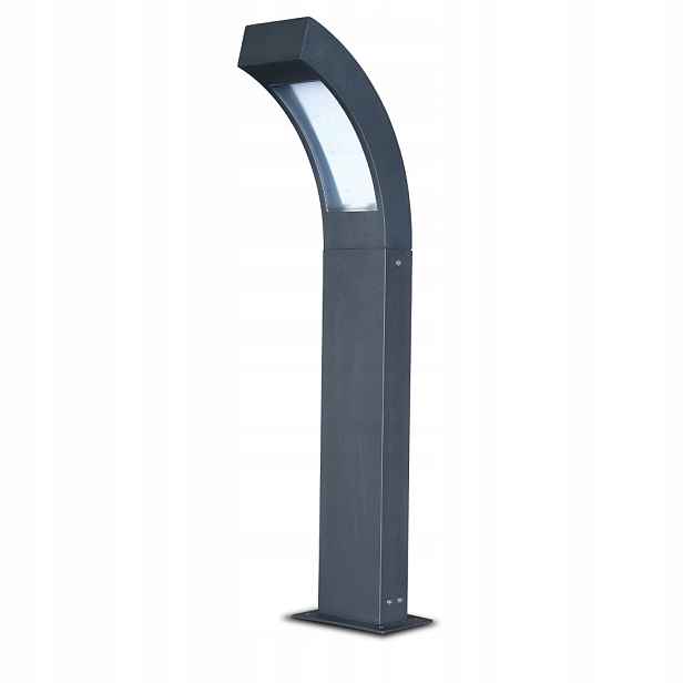 Zahradní Led svítidlo Futura 6,4W