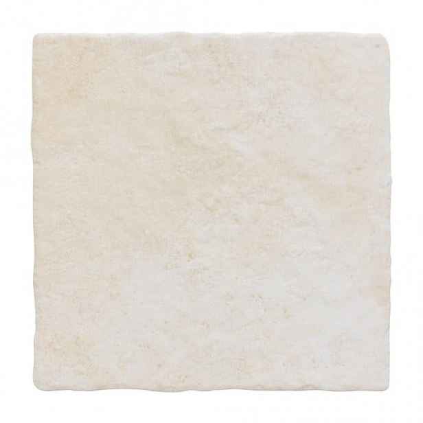 Dlažba Sintesi Pietra Antica avorio 30x30 cm mat PIETRA15495