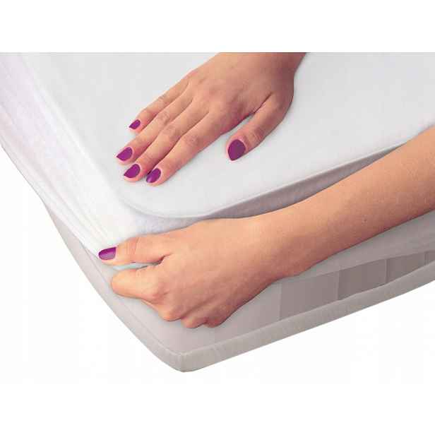 Chránič na matrace Darymex 200 x 90 cm Smartcel