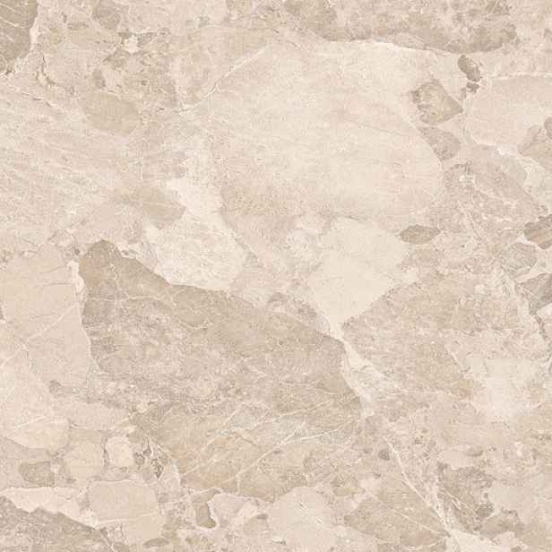 Dlažba Emil Matera Stone beige 100x100 cm mat / lesk EN8K (bal.2,000 m2)