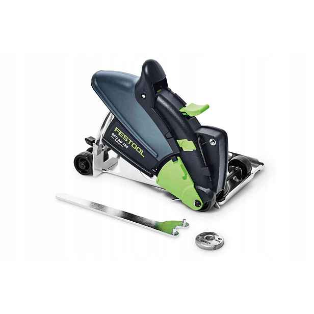 Festool Sací kryt Dcc-ag 125 769075