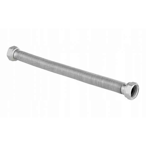 Hadice Na Vodu Roztahovací Kabel 1" Ww DN25 750-1500 mm Inox