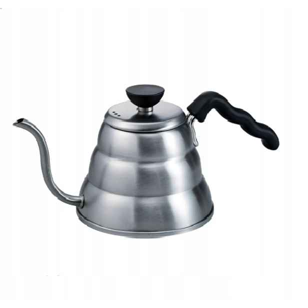 Hario Buono 1 l varná konvice (VKB-100HSV)