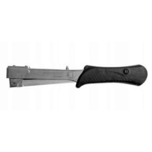 Kladívková sešívačka 6-10 mm RT-KGR0012 RL13