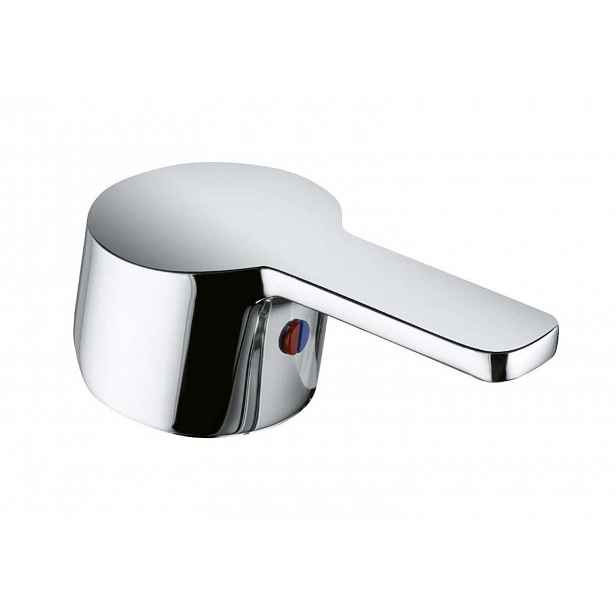 Kludi Logo Neo - Ovládací páka Logo Neo, chrom 7495005-00