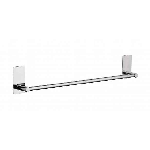 OMNIRES Strong - Držák ručníku, délka 59 cm, chrom ST30216CR