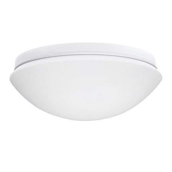 Svítidlo Kanlux Pires DL-60O NS, 60 W, IP 44
