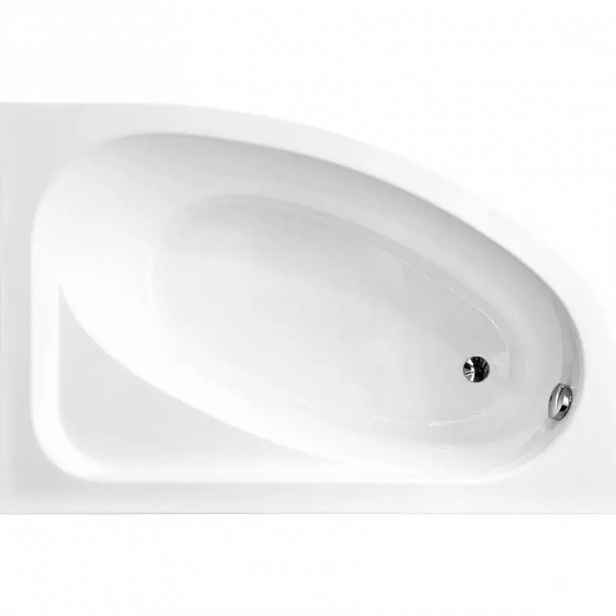 Vana Cornea 140/80 P + nohy