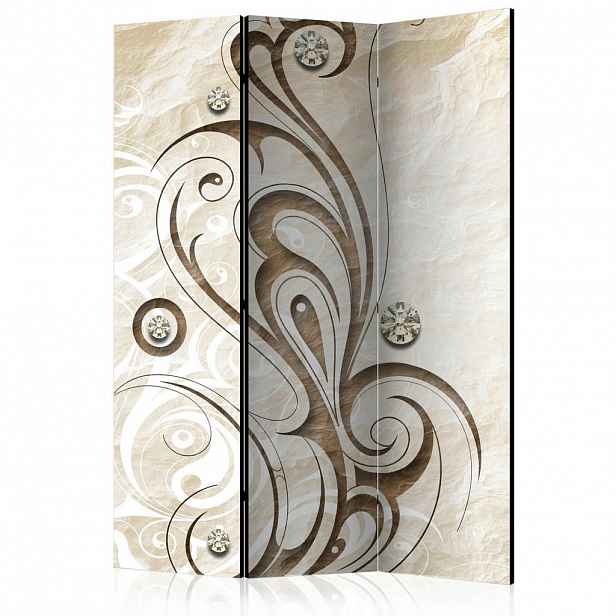 artgeist PARAVÁN, 135/172/3 cm