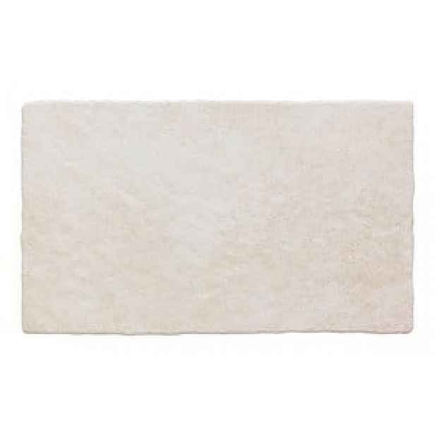 Dlažba Sintesi Pietra Antica avorio 30x50 cm mat PIETRA15501