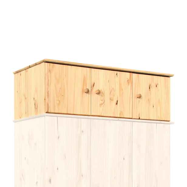 Idea Nástavec 899 lakovaný