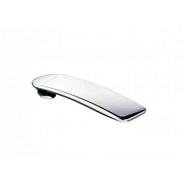 Kludi Balance - Ovládací páka Balance, chrom 7498905-00