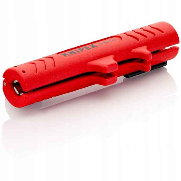 Odizolační kleště 8-13 mm 16 80 125 Sb Knipex