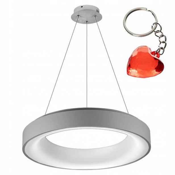 Závěsná lampa Sovana 55 Smart AZ3553 Azzardo