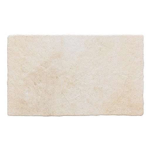 Dlažba Sintesi Pietra Antica beige 30x50 cm mat PIETRA15503