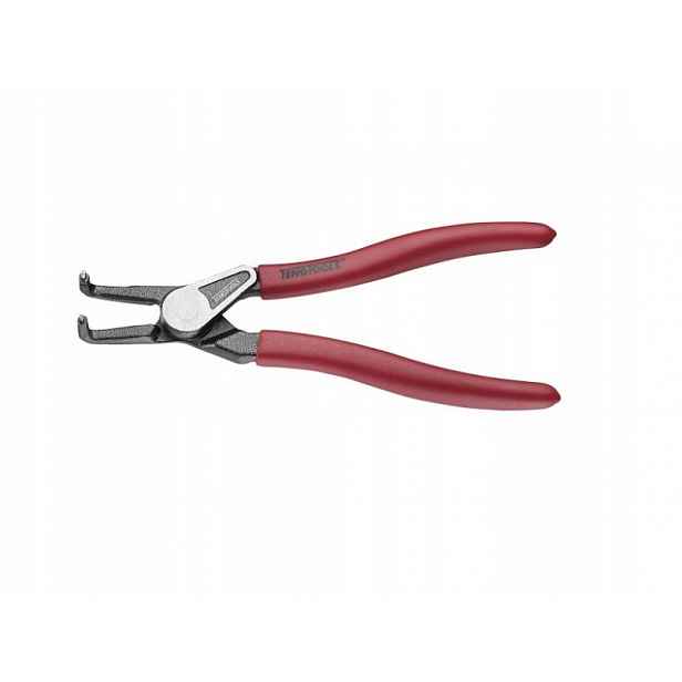 Kleště na kroužky Teng Tools 245640206