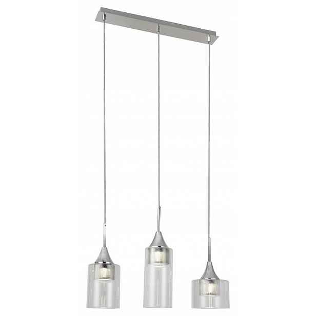 Závěsná lampa Candice 6350 Rabalux