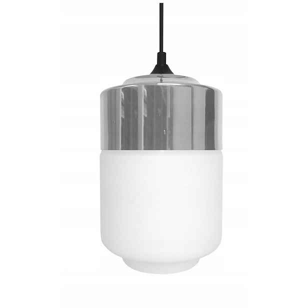 Závěsné svítidlo 17 Masala 31-40541 Candellux
