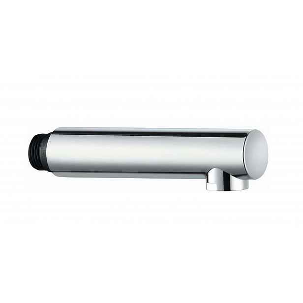 Kludi Scope - Umyvadlový výtok, chrom 7501005-00