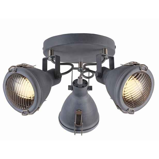 Spotová reflektorová lampa Frodo 98-71132 Candellux