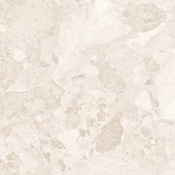 Dlažba Emil Matera Stone white 100x100 cm protiskluz EN8P (bal.1,000 m2)
