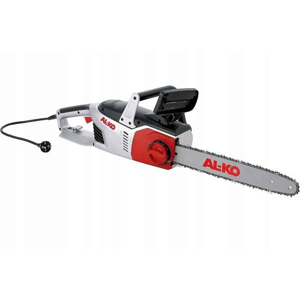 Elektrická Řetězová Pila Al-ko 2200V Eki 2200-40 112809