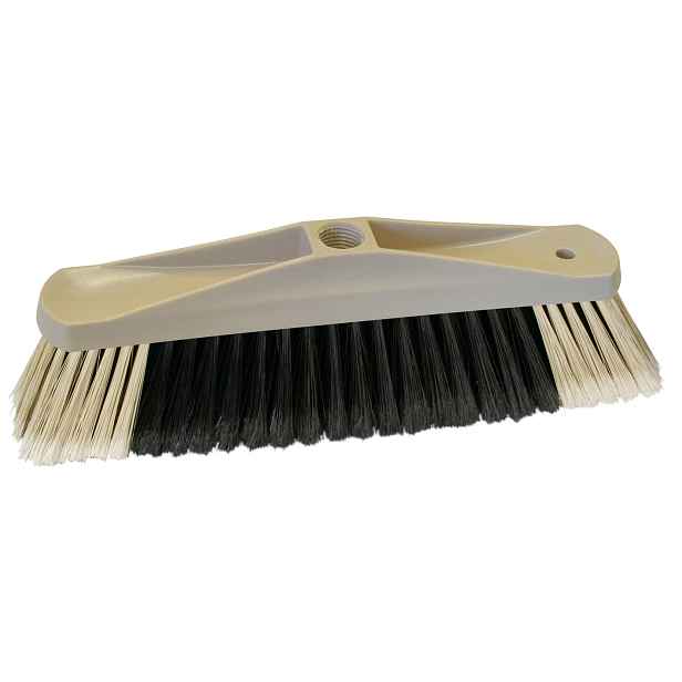 Smeták na hůl 5182/Z/616