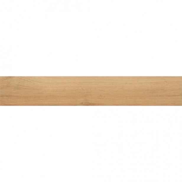 Dlažba Cir I roveri naturale 20x120 cm mat 1077595